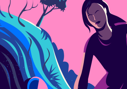 Transmissão de Teste Vidiola